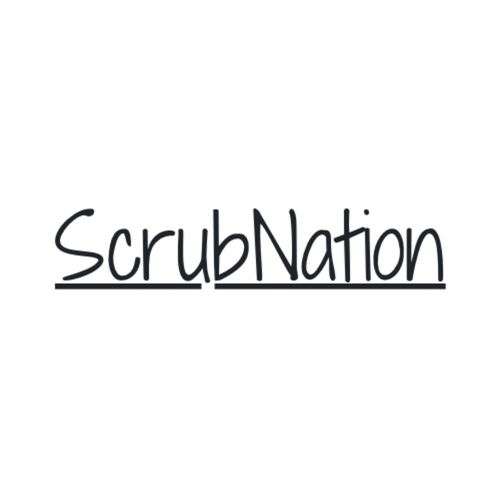 ScrubNation